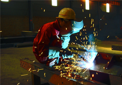 陜西卷管,環保型建材! 陜西卷管,環保型建材!